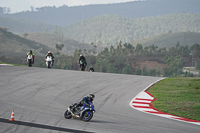 motorbikes;no-limits;peter-wileman-photography;portimao;portugal;trackday-digital-images